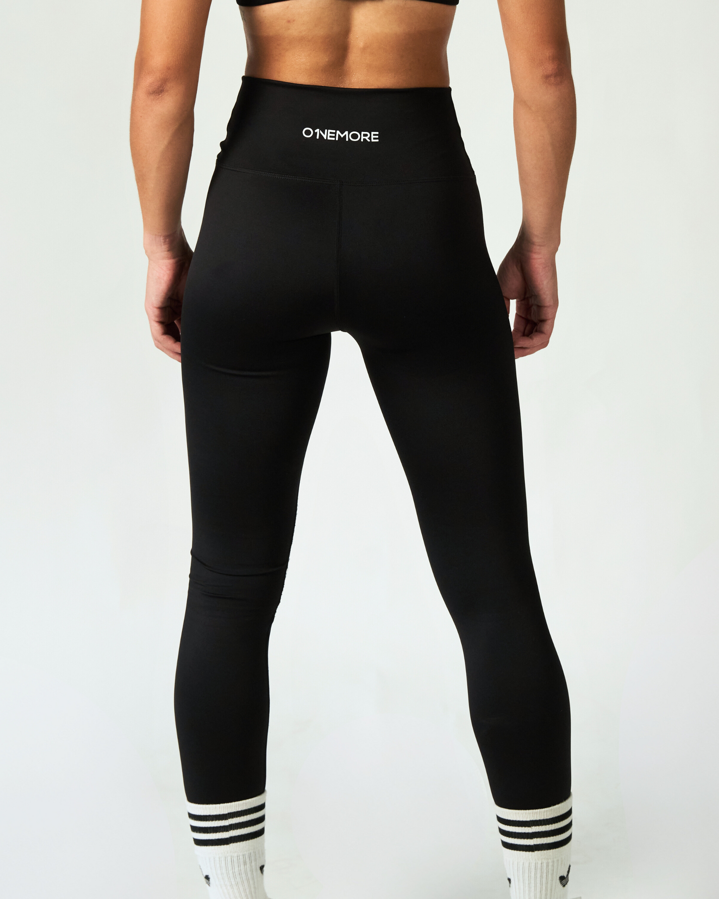 The Good Snug Leggings