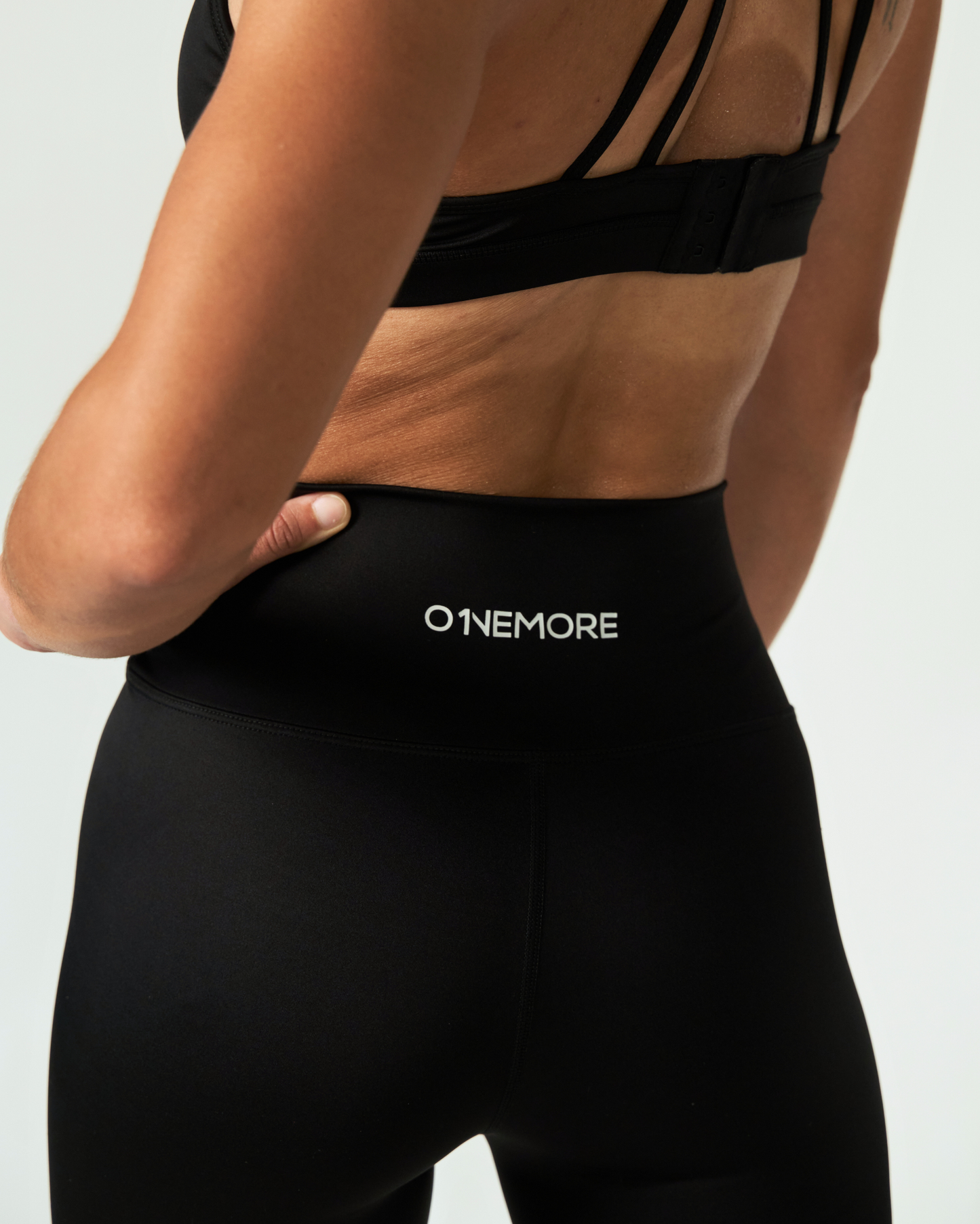 The Good Snug Leggings