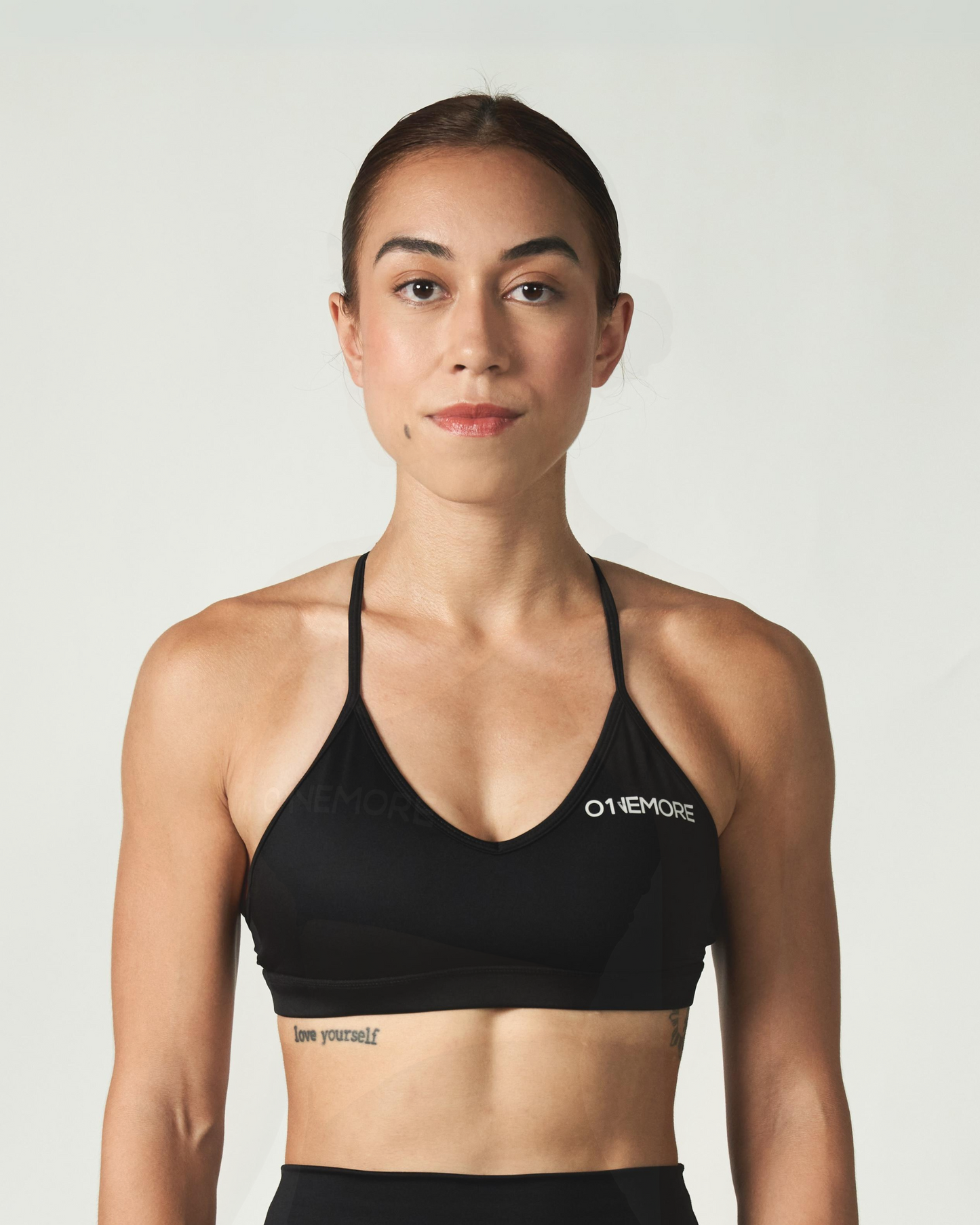 The Good Snug Sports Bra