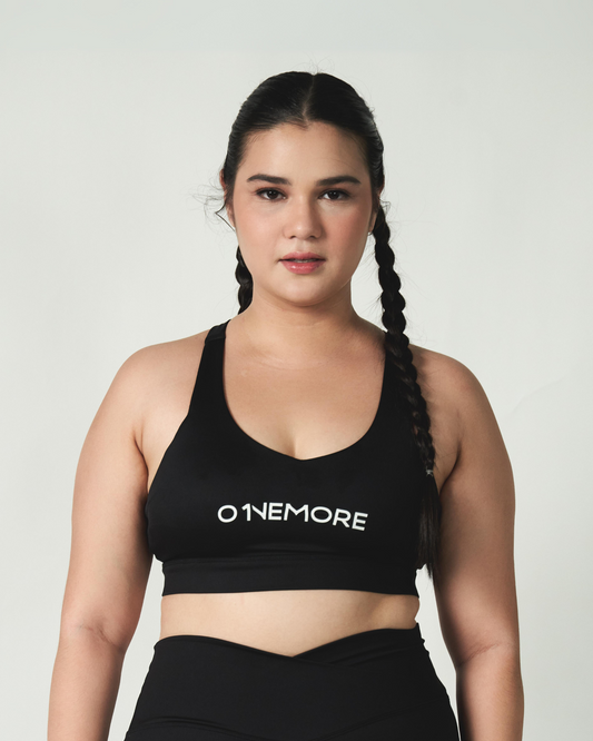 The Great Support Sports Bra