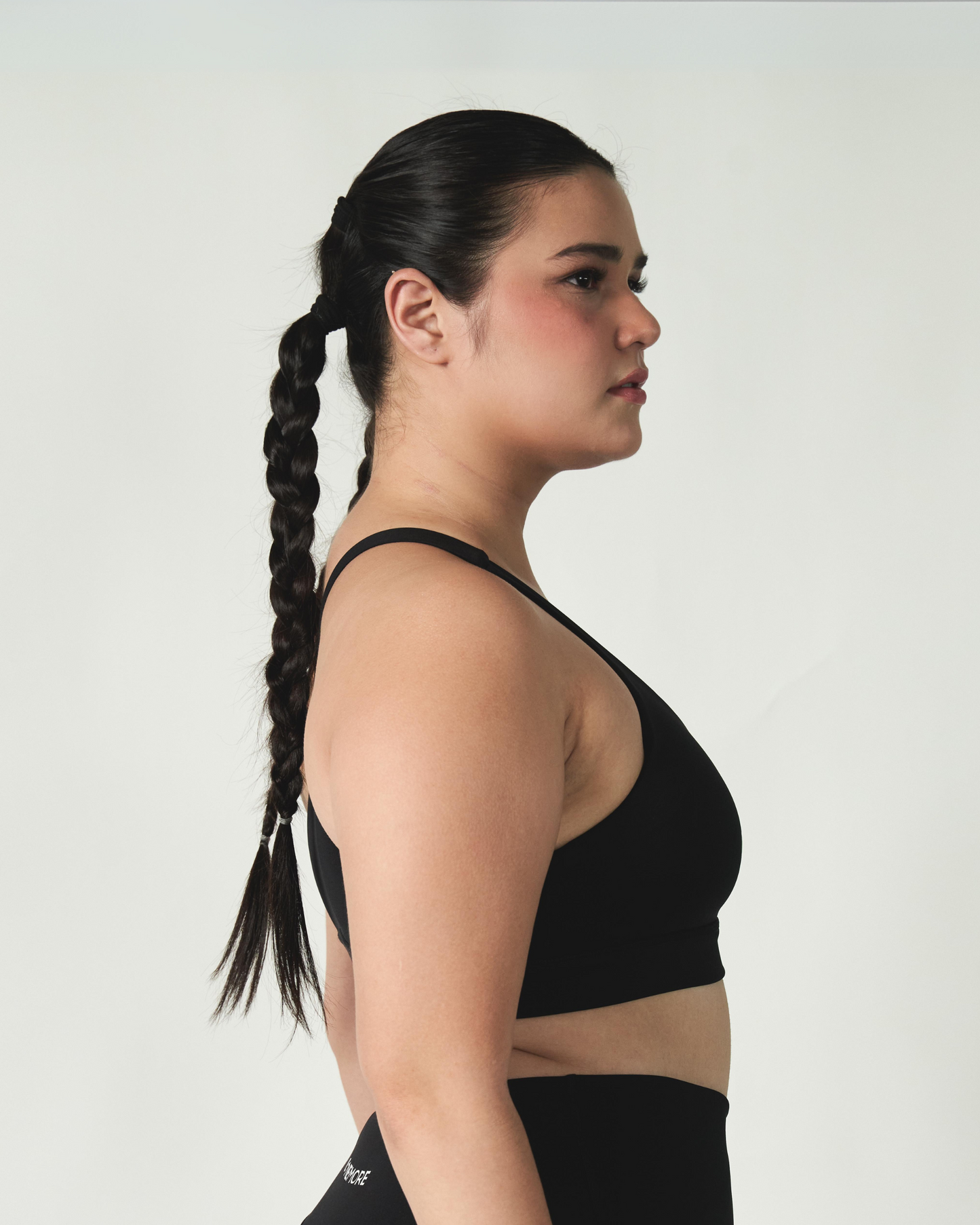 The Great Support Sports Bra