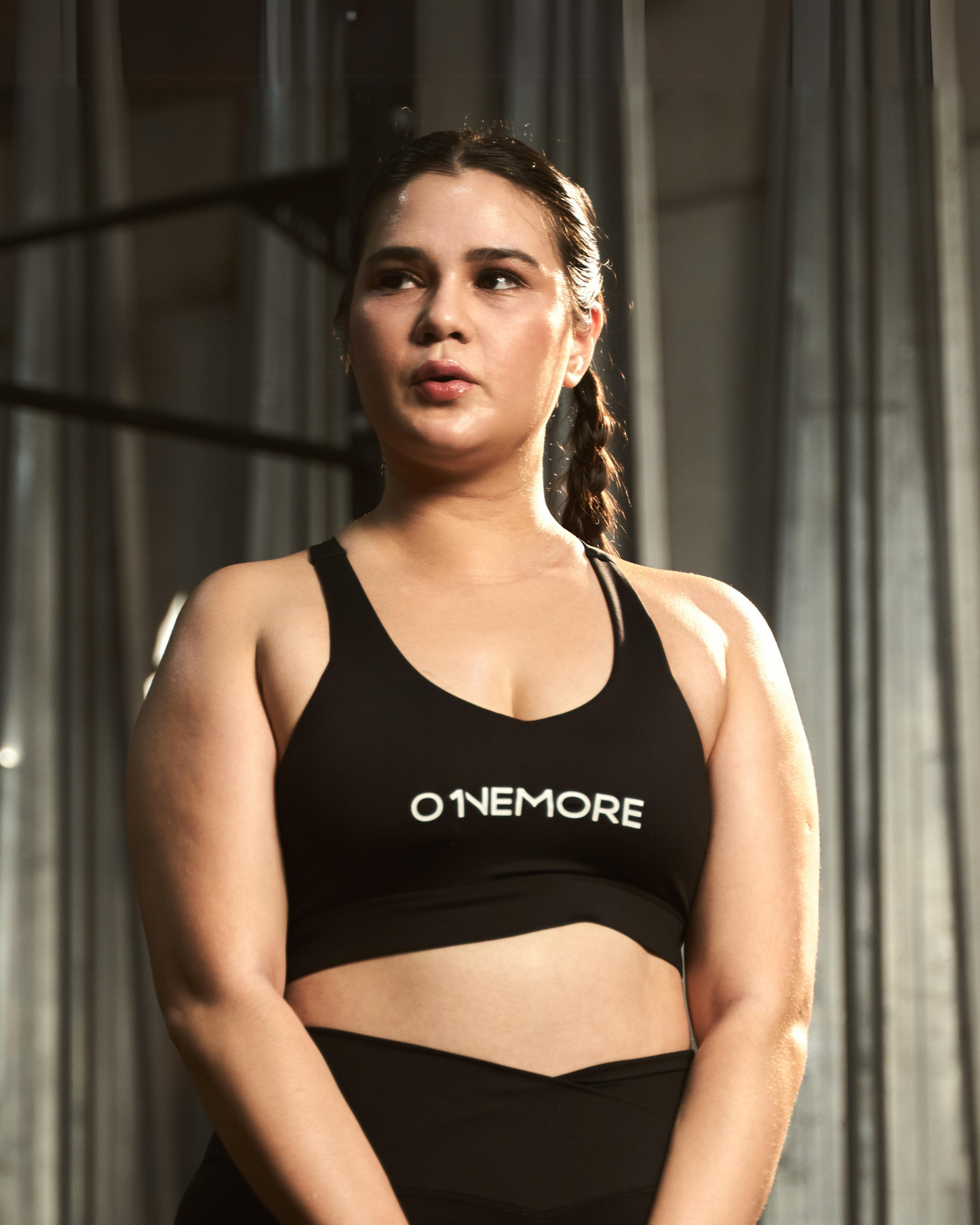 The Great Support Sports Bra