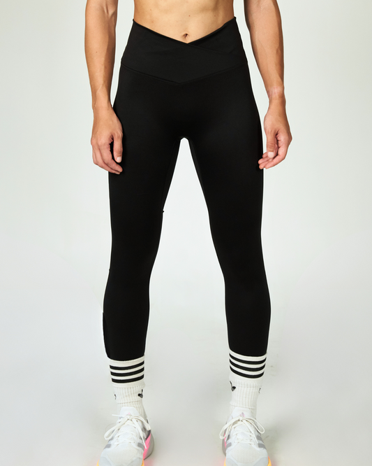 The Great Support Leggings