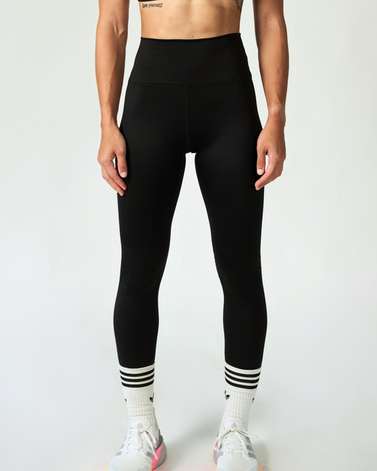 The Good Snug Leggings
