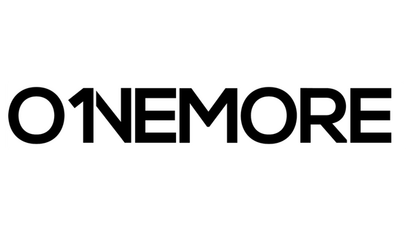 ONEMORE