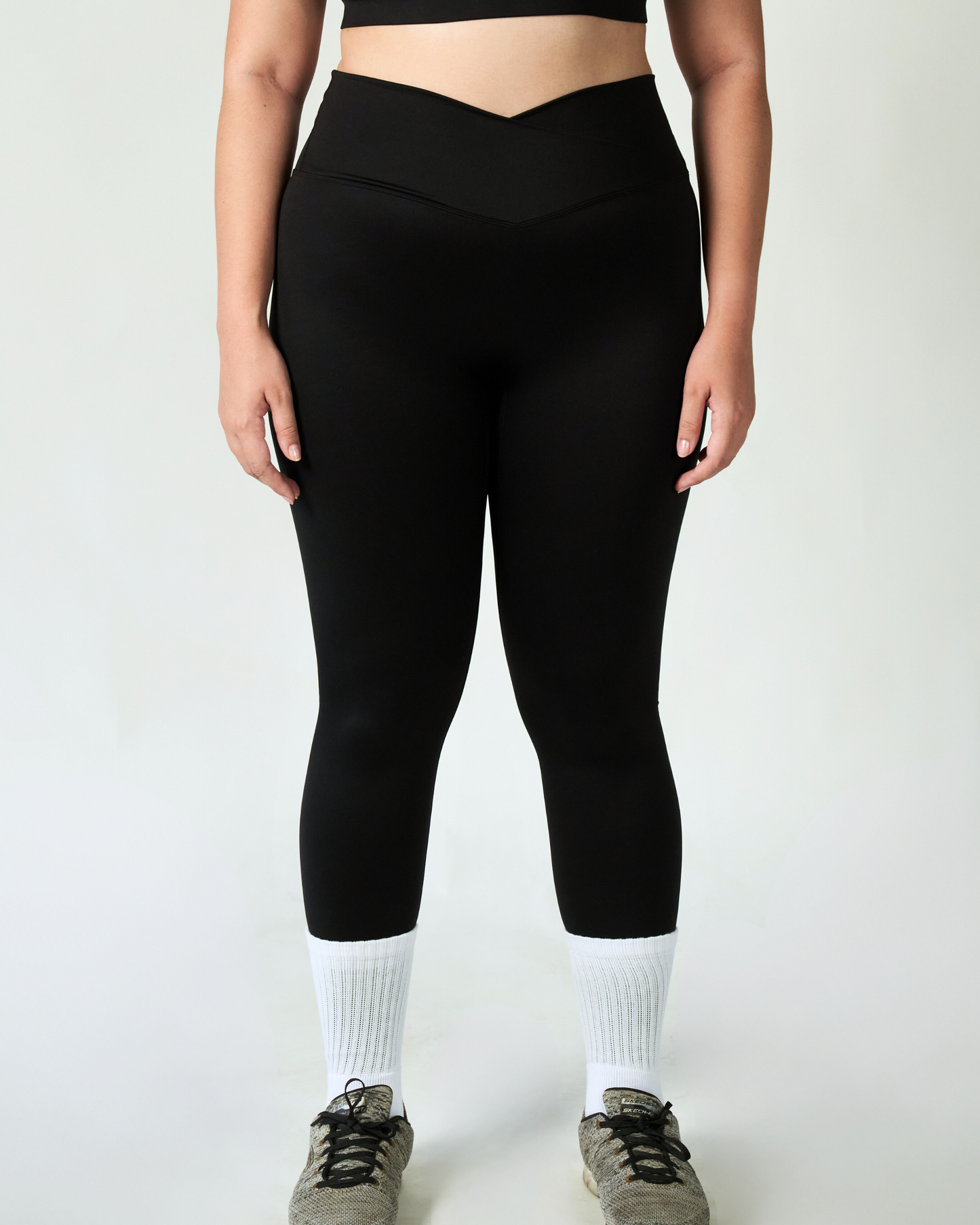 The Great Support Leggings