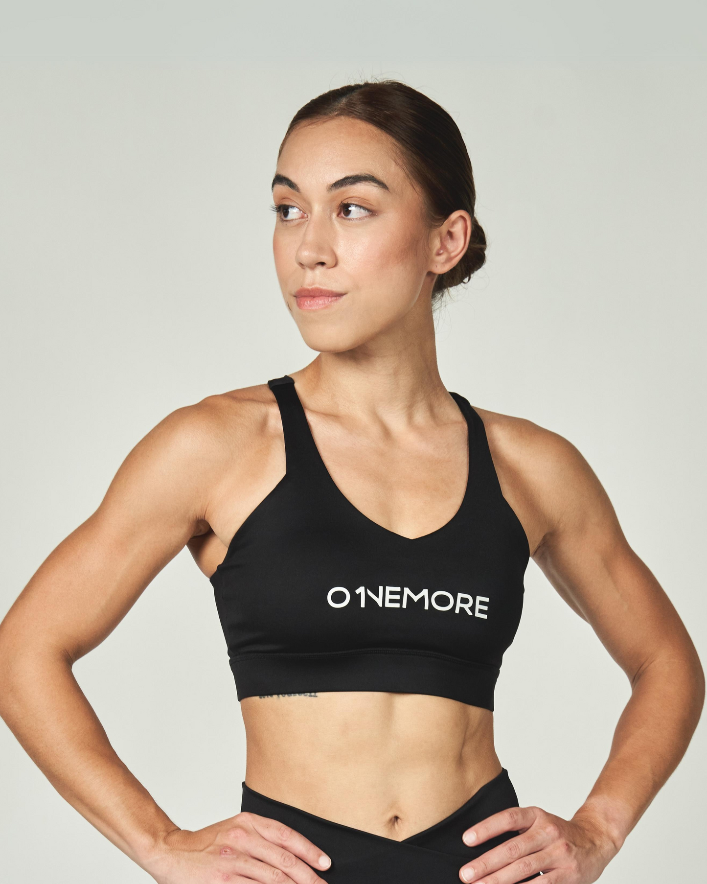 The Great Support Sports Bra