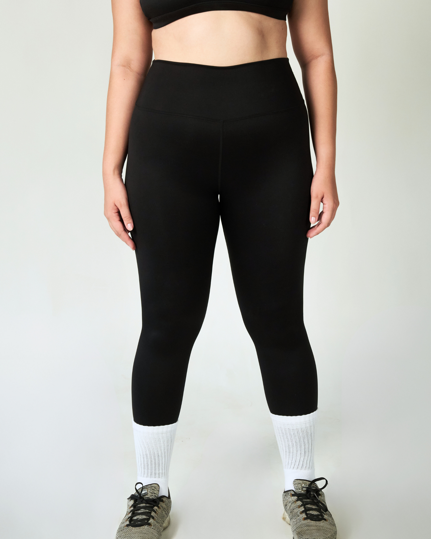 The Good Snug Leggings